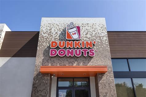 dunki near me|dunkin restaurant locations near me.